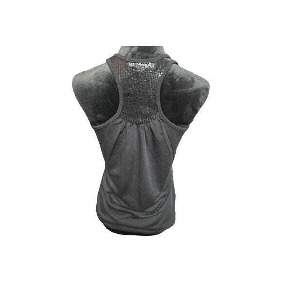 Womens tank top dress tank summer top under tank top - Picture 2 of 2